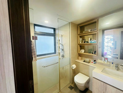 Riverbank @ Fernvale (D28), Condominium #552843561